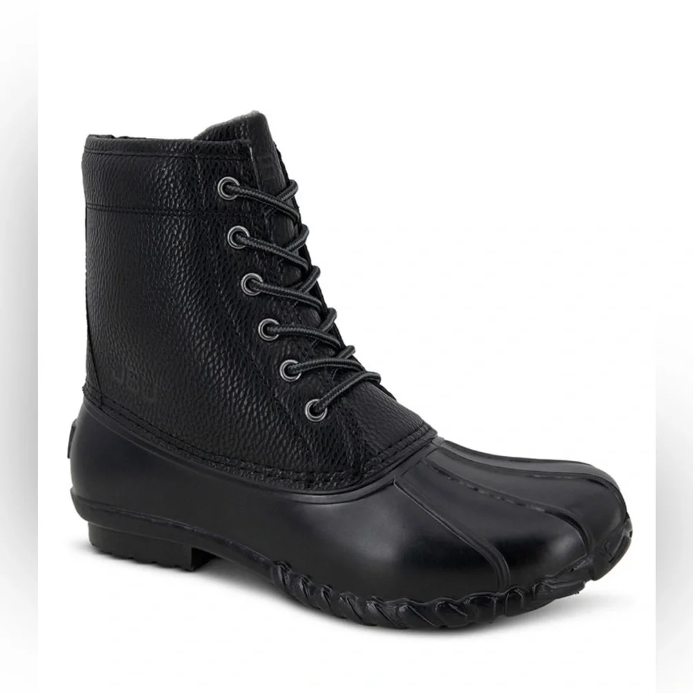 Men's Maine Duck Boot